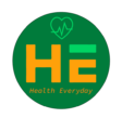 Health Everyday