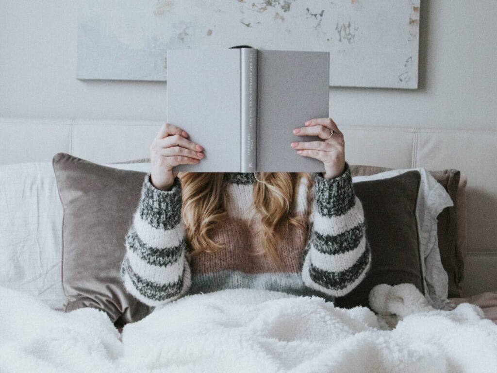 Personal Development Tips for a Fulfilling Life