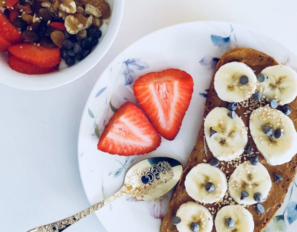 Master Healthy Cooking Techniques for Nutritious Meals