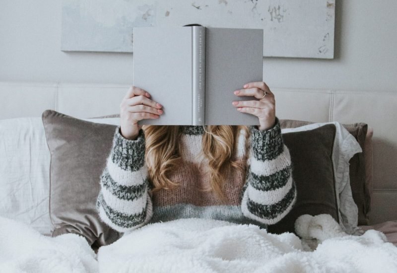 Personal Development Tips for a Fulfilling Life