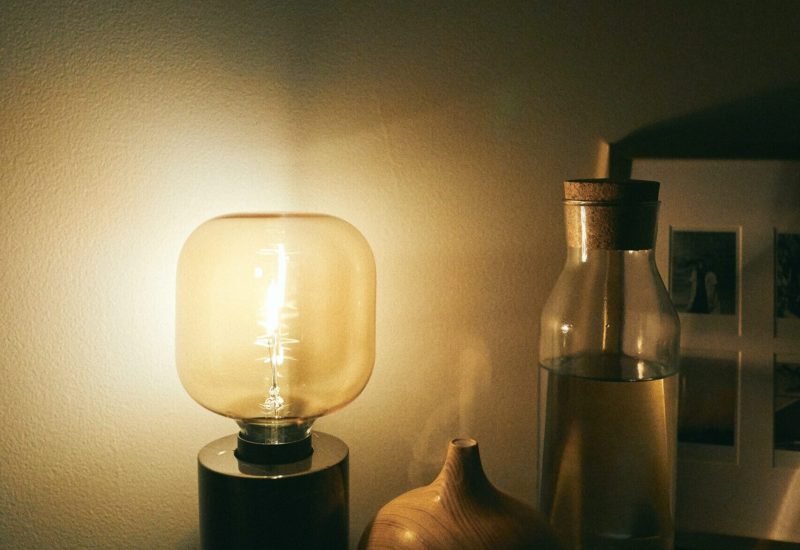 7 Sleep Hygiene Tips for a Better Night’s Rest