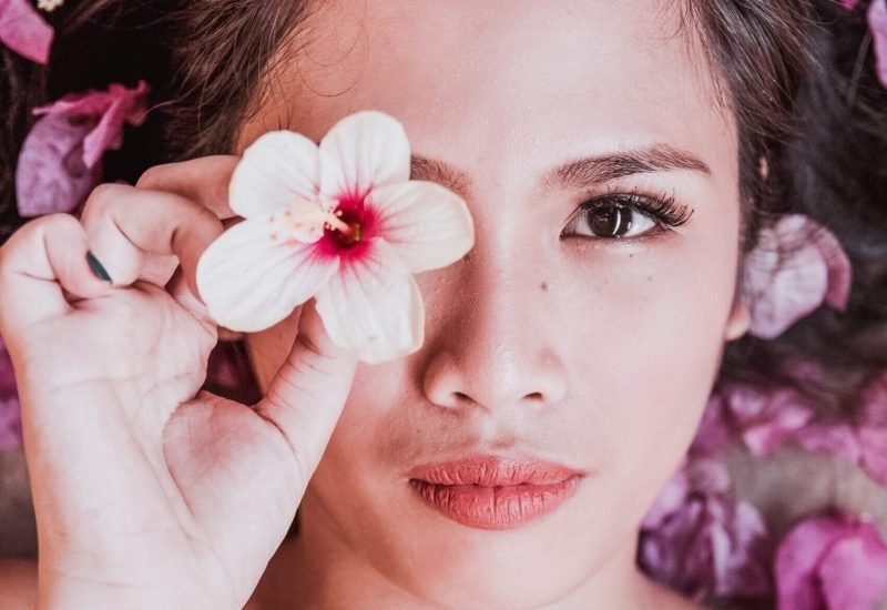 Top 10 Tips for Maintaining Healthy Eyesight