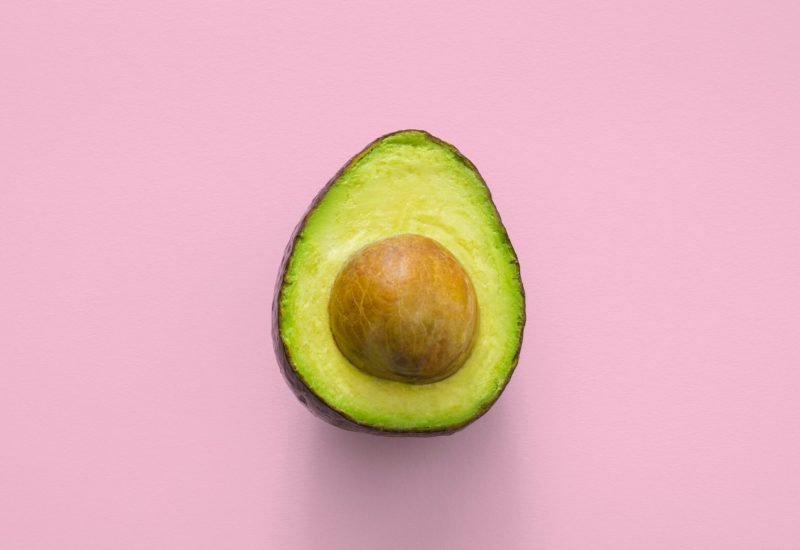 Avocado